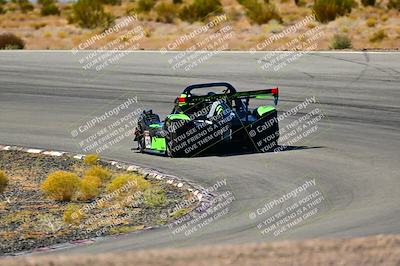 media/Oct-18-2025-Extreme Speed (Sat) [[d6d7e1fef1]]/Red-Green/